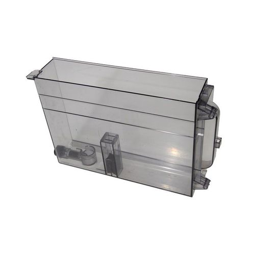 Réservoir à eau - Cafetière, Expresso (AS00002664 DELONGHI)