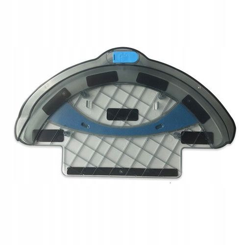 Accessoires pour balayeuses pour vadrouille pour NEATSVOR V390 accessoires Robot aspirateurs