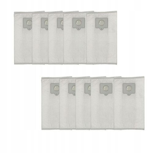 Accessoires pour balayeuses Pour sacs sous vide Kenmore Q/C