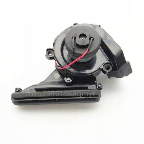 Accessoires pour balayeuses Pi¿¿ces pour aspirateur robot Polaris PVCR 0726W 1126W