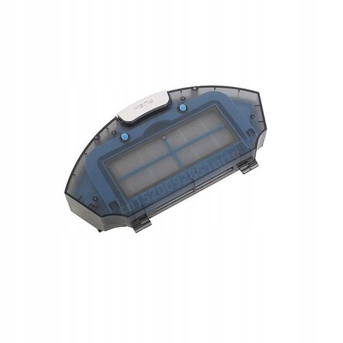 Accessoires pour balayeuses Pi¿¿ces pour aspirateur robot Polaris PVCR 0726W