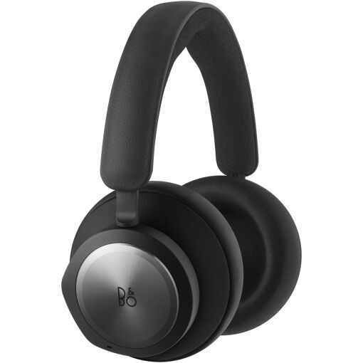 Bang & Olufsen BeoPlay Portal Casque Sans fil et filaire