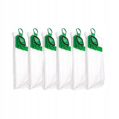 Accessoires pour balayeuses Pour aspirateur vertical Vorwerk VK140 VK150 Premium F