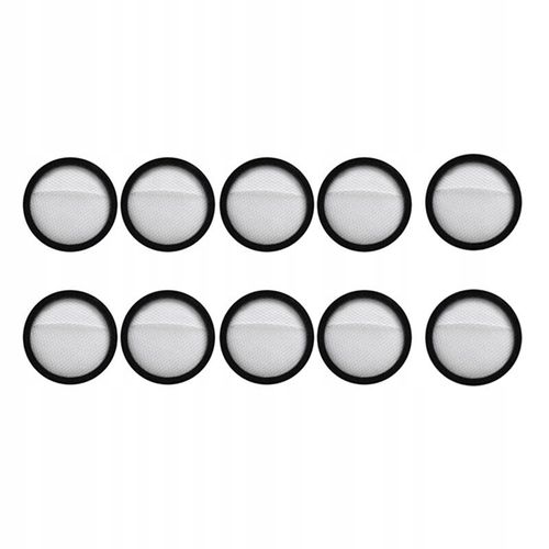 Accessoires pour balayeuses Pi¿¿ces de rechange pour aspirateur Proscenic P9 P9GTS
