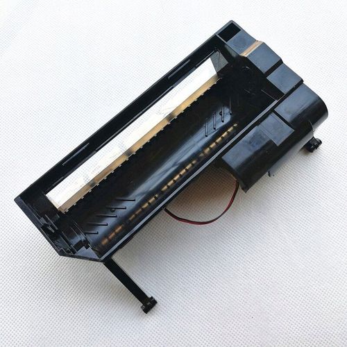 Accessoires pour balayeuses Pour pi¿¿ces de moteur ILIFE V7S Pro Ilife V7s Plus V7