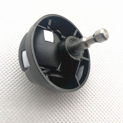 Accessoires pour balayeuses Pour Ilife V7s Pro V7 V7s Ilife V7s Plus pi¿¿ces pour