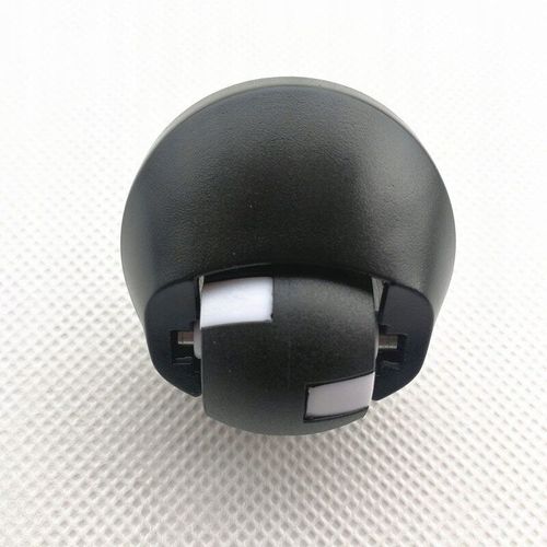 Accessoires pour balayeuses Pour Ilife V7s Pro V7 V7s Ilife V7s Plus pi¿¿ces pour