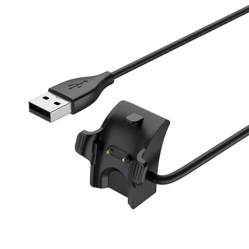 KALANKA-Chargeur Compatible avec Honor Band 5 / Honor Band 4 / Hono...