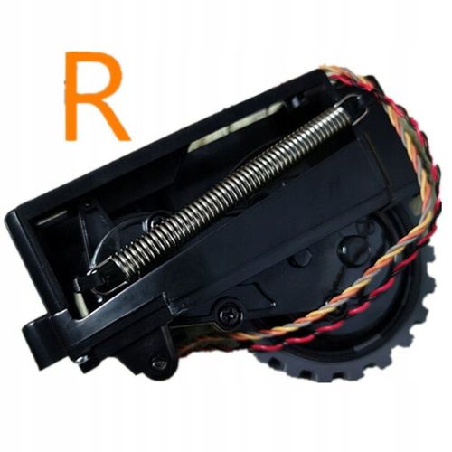 Accessoires pour balayeuses Pi¿¿ces de robot pour ilife v7s v7 ilife v7s pro chuwi