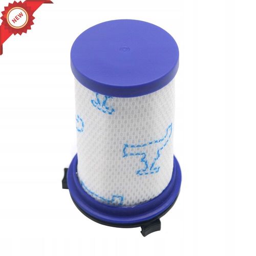 Accessoires pour balayeuses Pi¿¿ces de rechange pour aspirateur Robot Rowenta ZR009001