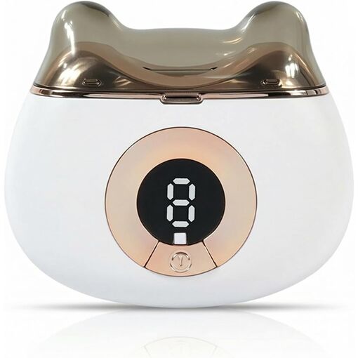 Kalanka-Coupe Ongle Electrique, Coupe Ongles Electrique, Coupe-Ongl...