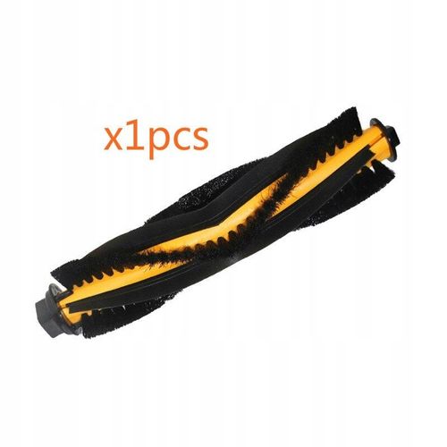 Accessoires pour balayeuses Pi¿¿ces d'aspirateur de voiture pour V-TAC VT-5555 VT-5556
