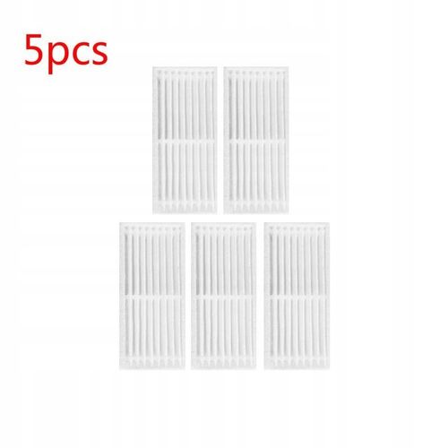 Accessoires pour balayeuses Pour aspirateur robot RV-R300 rv r300 RV-R310