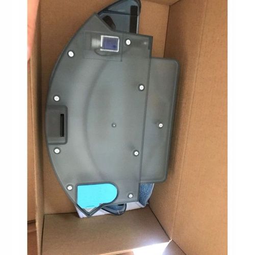 Accessoires pour balayeuses pour vadrouille pour LIECTROUX C30B Proscenic 800T 820P Robo