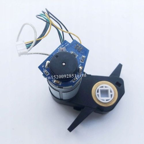 Accessoires pour balayeuses Pi¿¿ces de rechange pour robot Polaris PVCR 0920WV