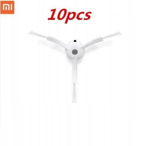 Accessoires pour balayeuses Pour xiaomi aspirateur 2 roborock s50 xiaomi roborock Xi