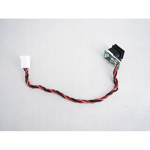 Accessoires pour balayeuses Pour alimentation pour irobot roomba 500 600 700 s¿¿rie 6