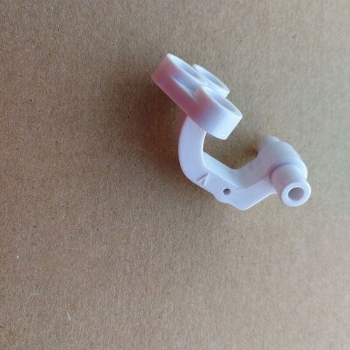Accessoires pour balayeuses Pour Ilife V5s Pro V3s Pro Ilife V50 X5 V55 V5s Rob