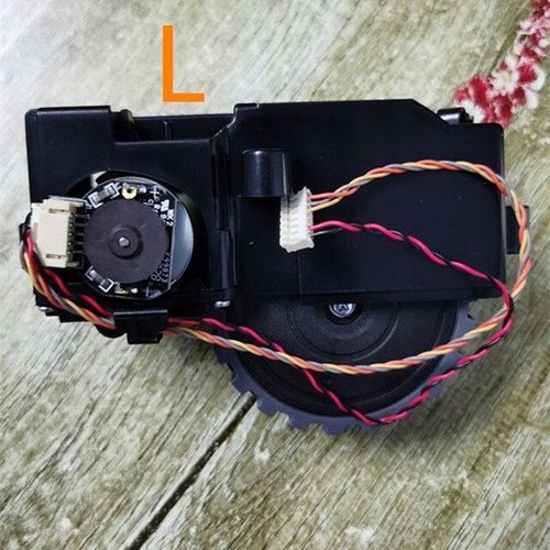 Accessoires pour balayeuses Pi¿¿ces de robot pour ilife v7s v7 ilife v7s pro chuwi