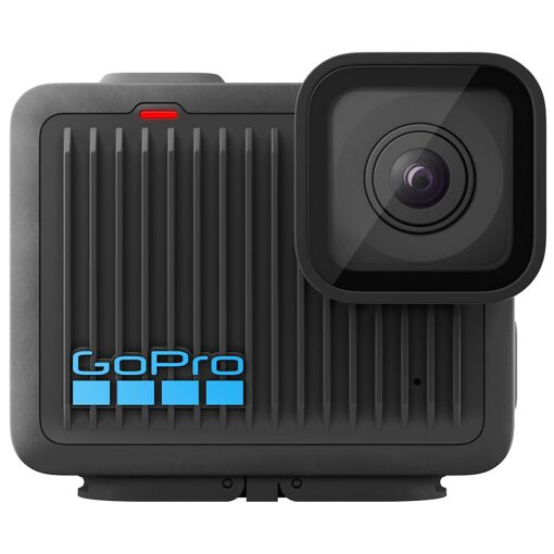 GoPro CHDHF-131-EU cam&eacute;ra pour sports d'action 12 MP 4K Ultra
