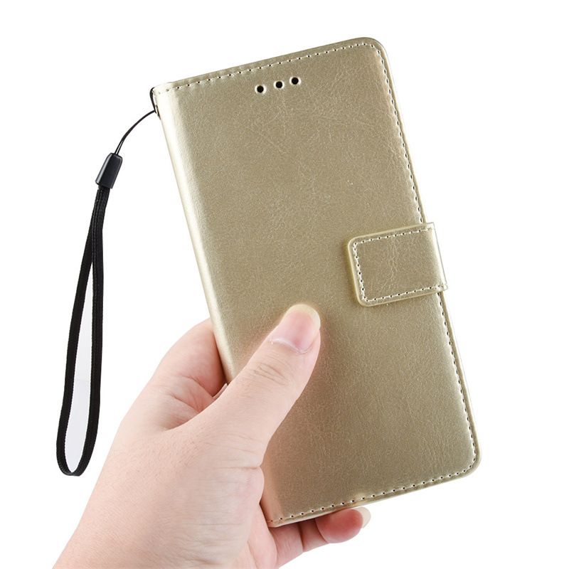 Coque Pour Xiaomi Pocof4 Noir - 3