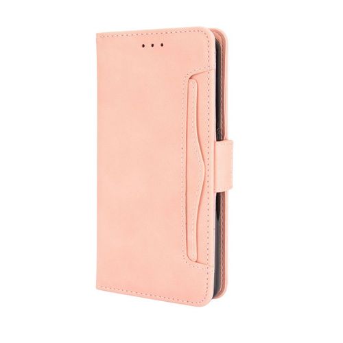 Coque Pour Samsung Galaxya41/Sc Rose