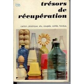Sémantique Descriptive - Littérature | Rakuten