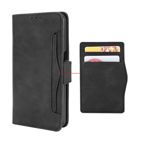 Coque Pour Umidigi Umidigia13pro5g Noir