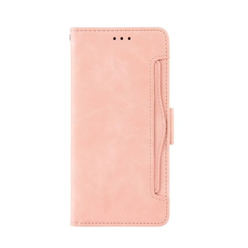 Coque Pour Umidigi Umidigia5pro Rose