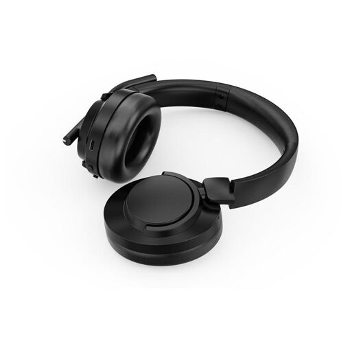 Kensington C3550 EQ - Micro-casque - circum-aural - Bluetoot