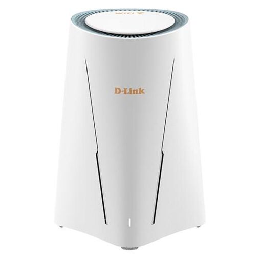D-Link G536 - Routeur sans fil commutateur &agrave; 1 port -