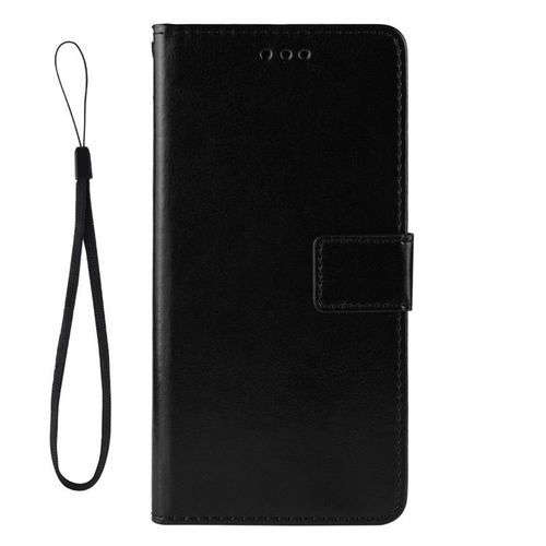 Coque Pour Samsung Note10plus/Note10plus5g Noir