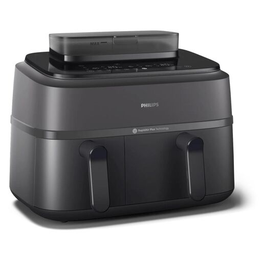 Philips 5000 series Série 5000