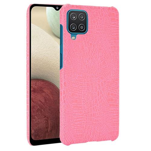 Coque Pour Samsung S8 Rose