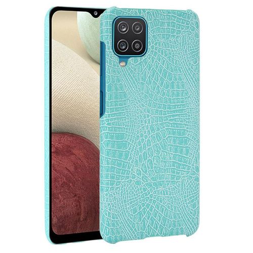 Coque Pour Samsung Note10plus Verte