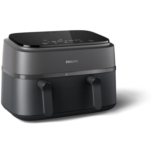 Philips 3000 series Airfryer à double panier série 3000 NA350/00