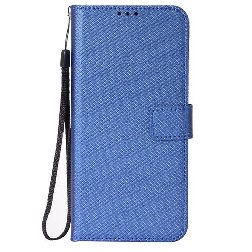 Coque Pour Umidigi Umidigia13pro5g Bleu