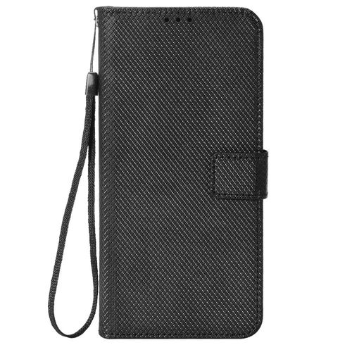 Coque Pour Umidigi Umidigia13pro4g Noir