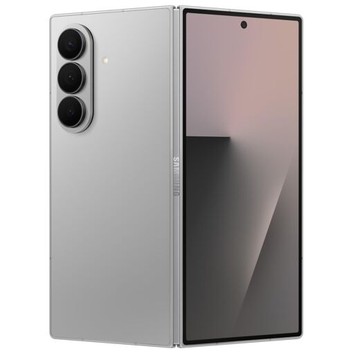 Samsung Galaxy Z Fold 7 Z Fold7