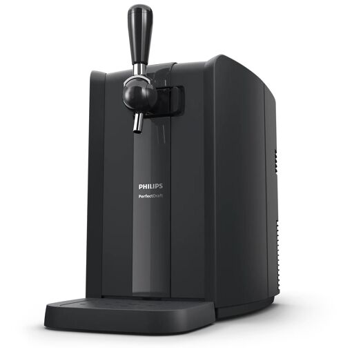 Philips 5000 series Tireuse &agrave; bi&egrave;re domestique PerfectDraft s&eacute;rie 5000