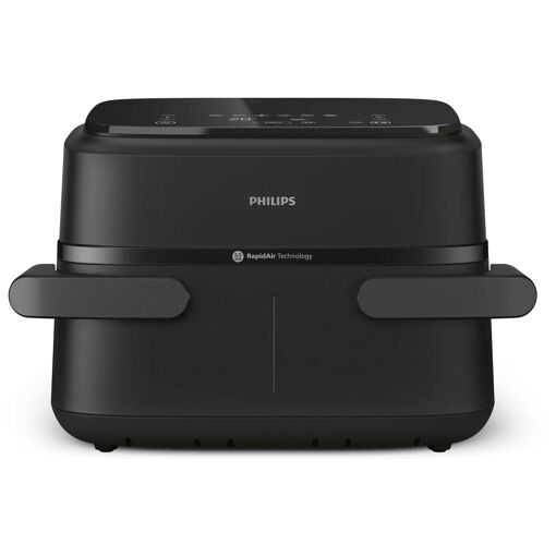 Airfryer Philips NA154
