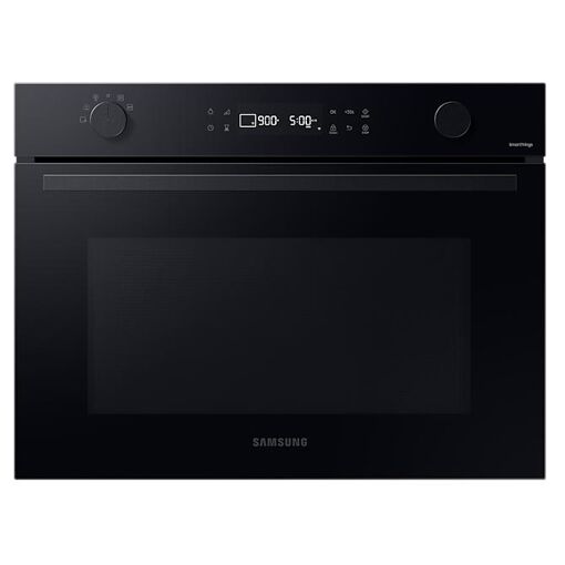 Samsung NQ5B4513GBK Noir