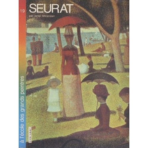 Seurat