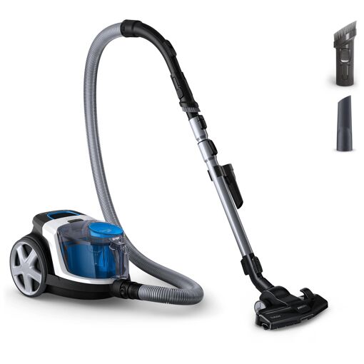 Philips 3000 series PowerPro Compact FC9332/09 Aspirateur sans sac