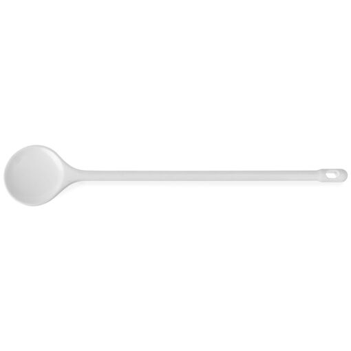 Hendi 563007 Cuill&egrave;re de cuisine