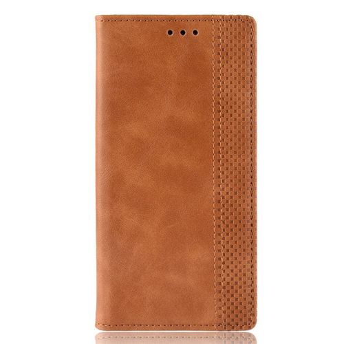Coque Pour Oneplus 3/3t Marron
