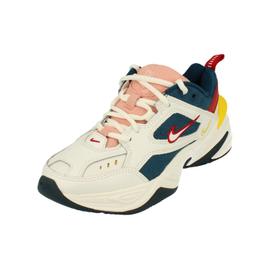 Nike M2k Tekno Femme Meilleures offres neuf et occasion