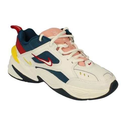 Basket nike femme pas cher amazon orders