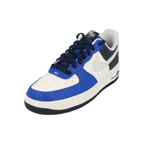 Chaussures Nike Dunk Low Pour Jaune Dz2777s700