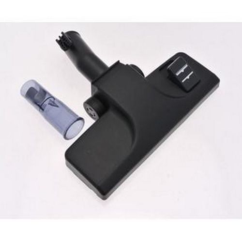 Brosse 2 positions - Aspirateur (DJ67-00138A SAMSUNG)